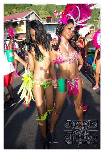 spicemas_tuesday_2012-193