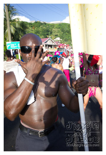 spicemas_tuesday_2012-194