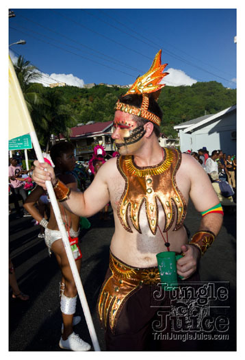 spicemas_tuesday_2012-195