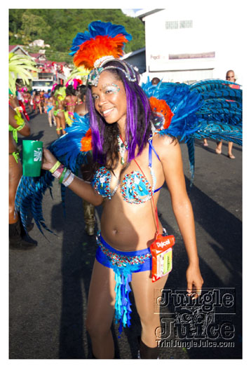 spicemas_tuesday_2012-196