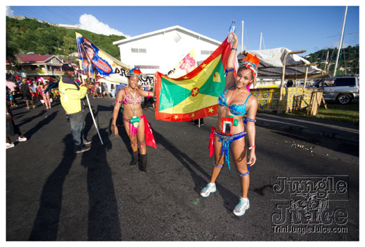 spicemas_tuesday_2012-197