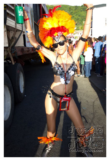 spicemas_tuesday_2012-198