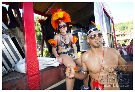 spicemas_tuesday_2012-199