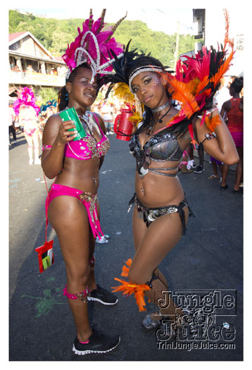 spicemas_tuesday_2012-200