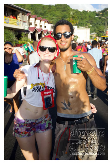 spicemas_tuesday_2012-201