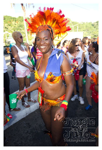 spicemas_tuesday_2012-202