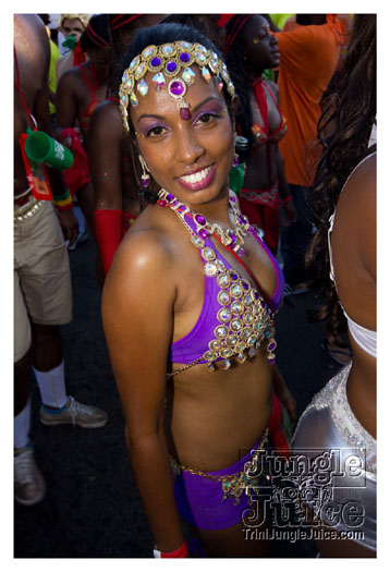 spicemas_tuesday_2012-203