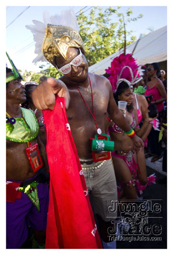 spicemas_tuesday_2012-204