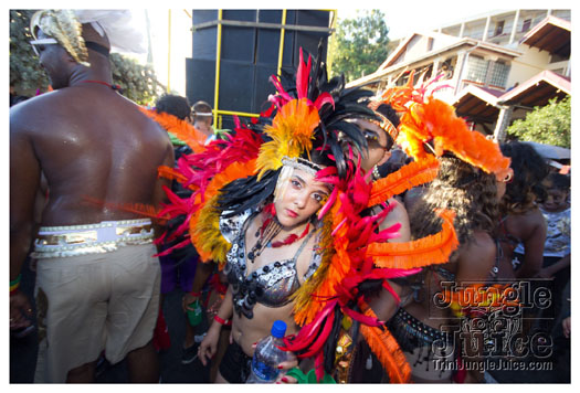 spicemas_tuesday_2012-205