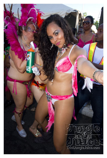 spicemas_tuesday_2012-206