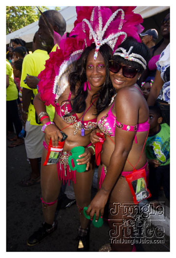 spicemas_tuesday_2012-208