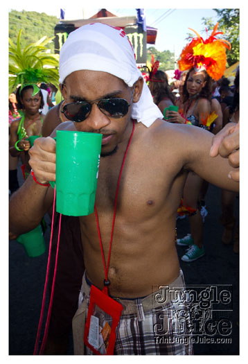 spicemas_tuesday_2012-209