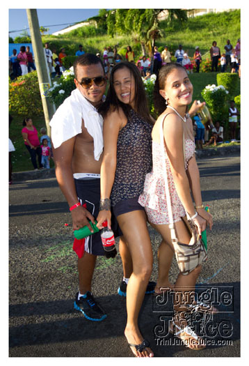 spicemas_tuesday_2012-213