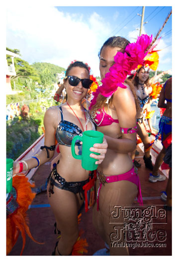 spicemas_tuesday_2012-215