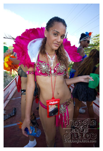 spicemas_tuesday_2012-216