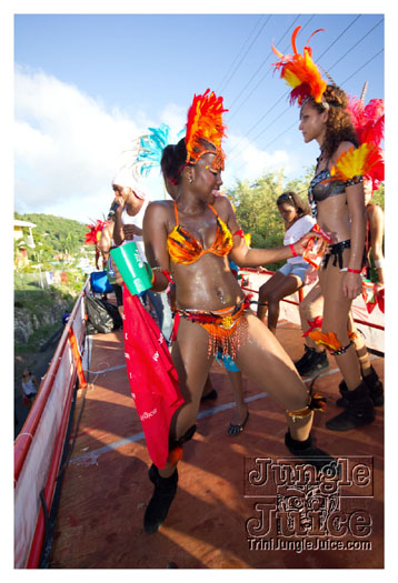 spicemas_tuesday_2012-217