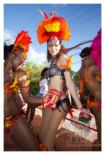 spicemas_tuesday_2012-218