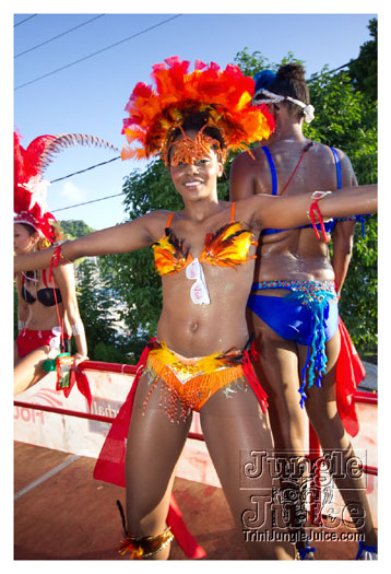 spicemas_tuesday_2012-219