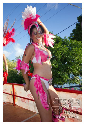 spicemas_tuesday_2012-220