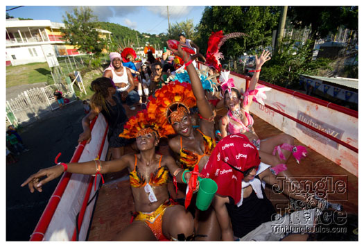 spicemas_tuesday_2012-221