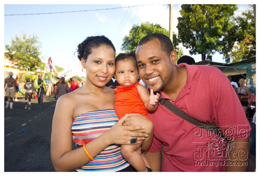 spicemas_tuesday_2012-226