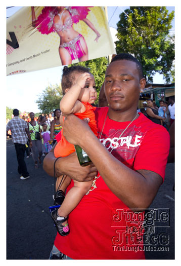 spicemas_tuesday_2012-227