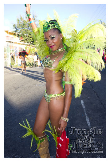 spicemas_tuesday_2012-228