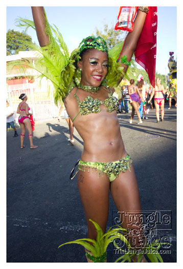 spicemas_tuesday_2012-229