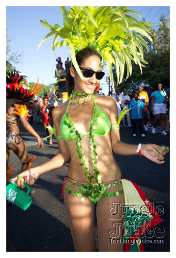 spicemas_tuesday_2012-231