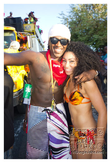 spicemas_tuesday_2012-233