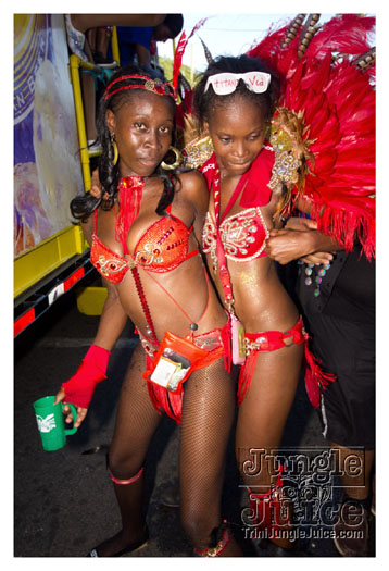 spicemas_tuesday_2012-237