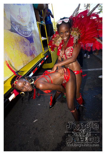 spicemas_tuesday_2012-238