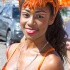 spicemas_tuesday_2012-011