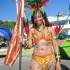 spicemas_tuesday_2012-074