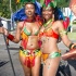 spicemas_tuesday_2012-075