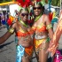 spicemas_tuesday_2012-076