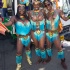 spicemas_tuesday_2012-078