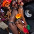 spicemas_tuesday_2012-167