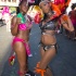 spicemas_tuesday_2012-200