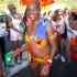 spicemas_tuesday_2012-202