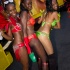 spicemas_tuesday_2012-210