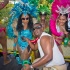 spicemas_tuesday_2012-242