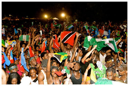 houston_caribfest_jouvert_2012_jul6-001