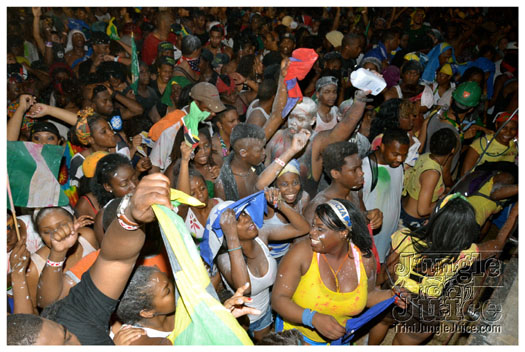 houston_caribfest_jouvert_2012_jul6-003