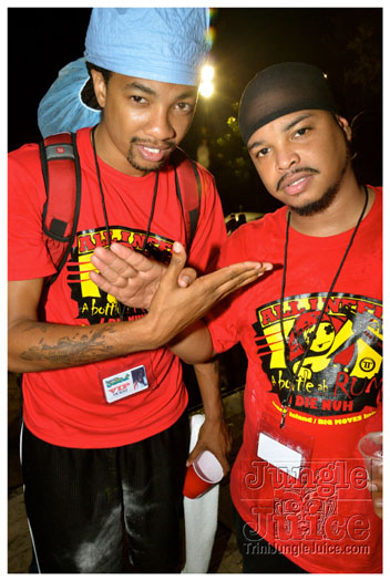 houston_caribfest_jouvert_2012_jul6-006