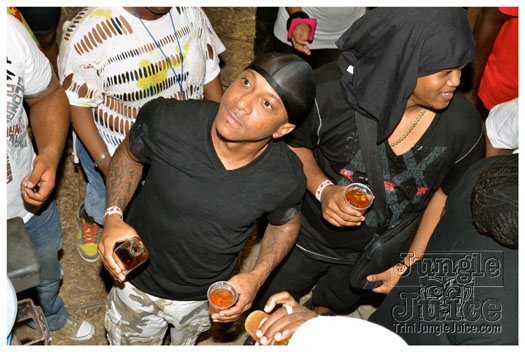 houston_caribfest_jouvert_2012_jul6-009