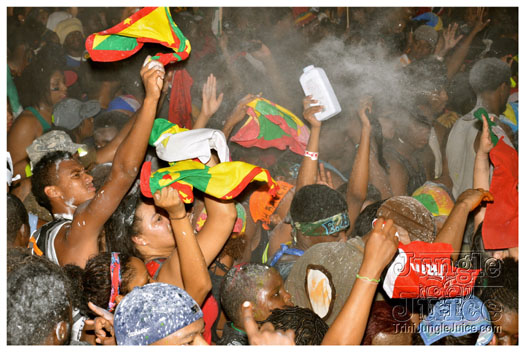 houston_caribfest_jouvert_2012_jul6-013