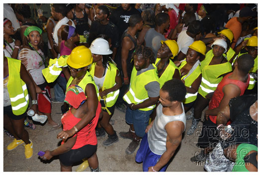 houston_caribfest_jouvert_2012_jul6-014