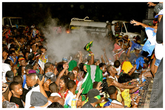 houston_caribfest_jouvert_2012_jul6-018