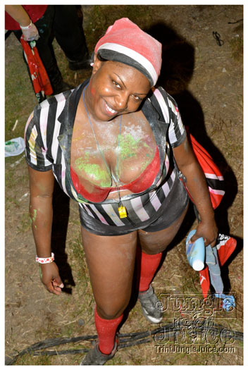 houston_caribfest_jouvert_2012_jul6-020